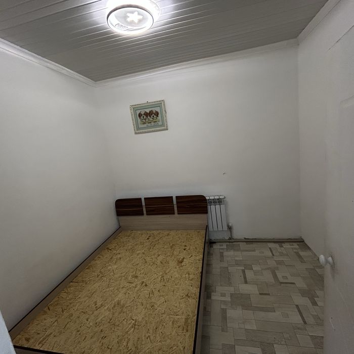 Село Шамалғанда үй сатылады