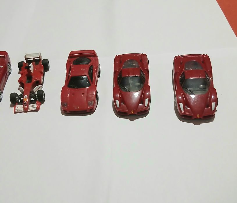 Детски колички             .