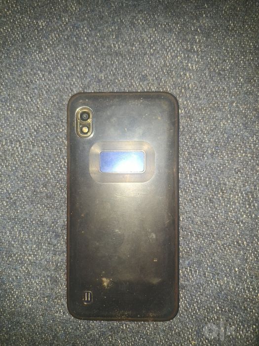 Samsung A10 sotiladi