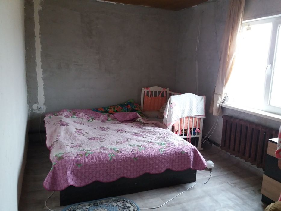 Продам частный дом!