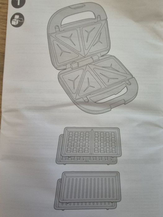 Плочи за сандвич