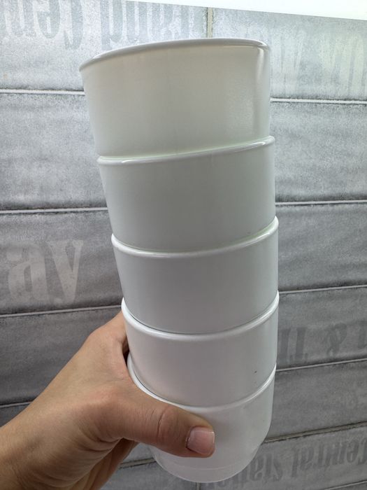 Продам Кружки чашки стаканы