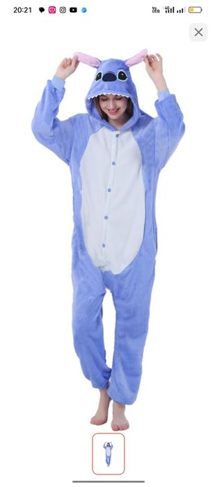 Кигуруми,кигуруми,