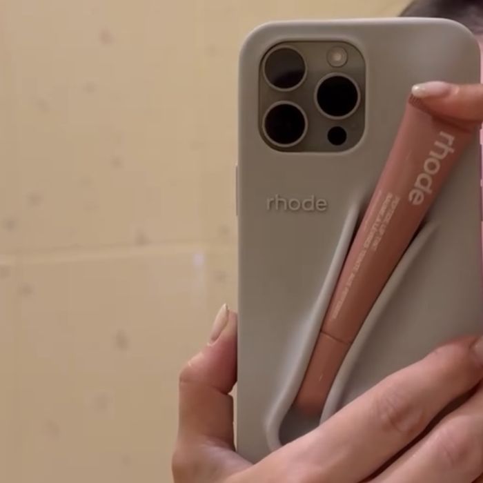 Чехол Rhode оригинал на 15 iphone pro max