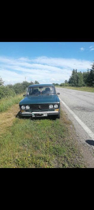 продам машину ваз 21065
