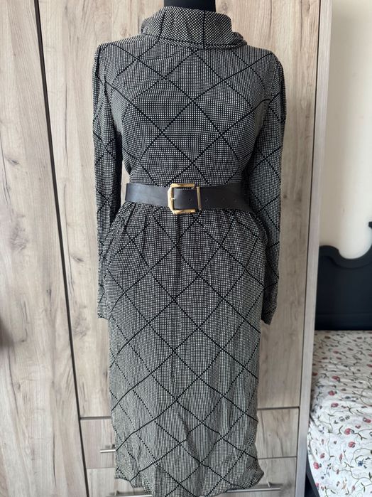 Rochițe de damă
