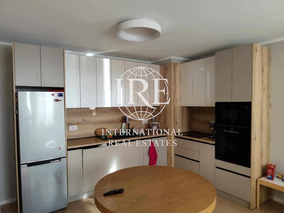 4-стаен в Варна-Цветен площ 132 цена 274900