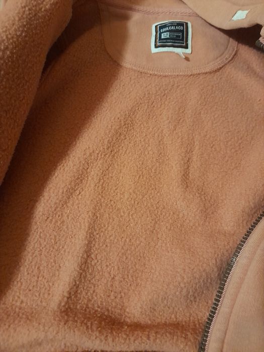 Ватиран зимен екип  детски