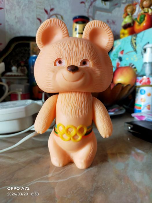 Продам кукол Испания , новые.