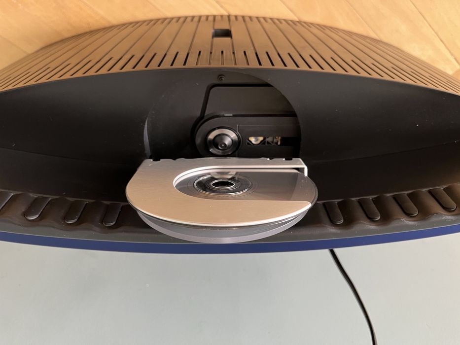 BeoSound / Bang&Olusen/ 2001 г.