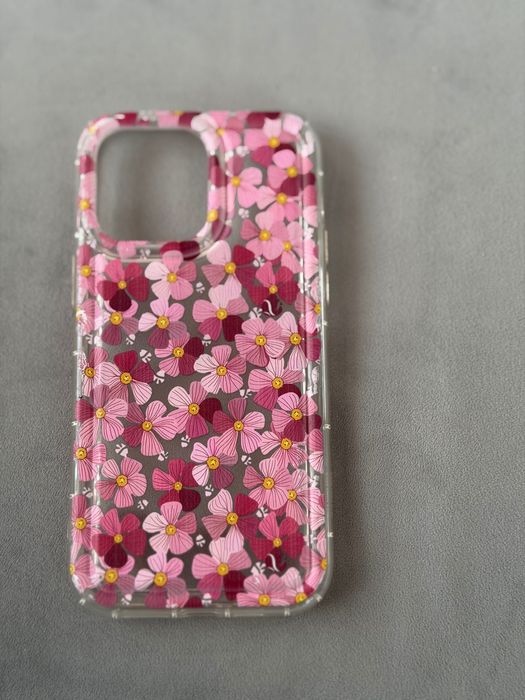 Case за iPhone 14 Pro Max