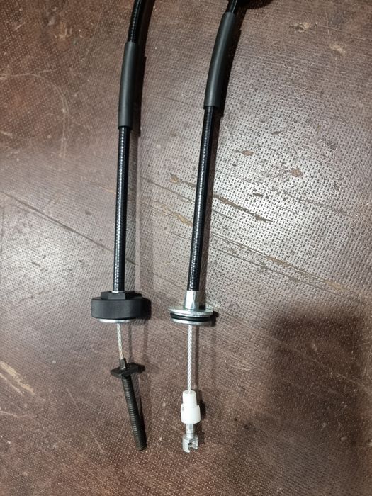 Жило Жила  ръчна спирачка BMW X5 E70 X6 E71 F01 F07