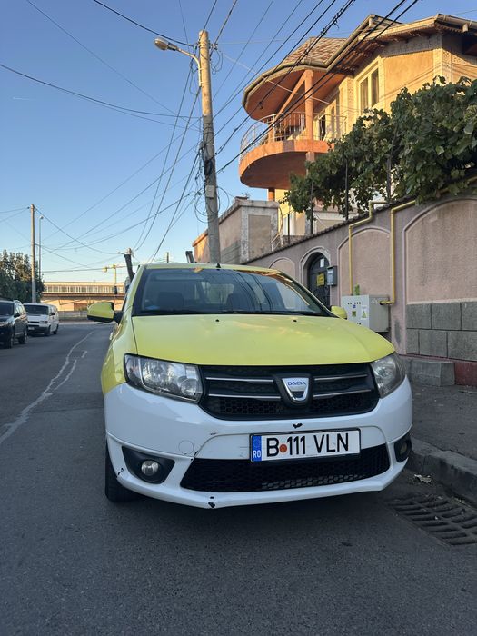 Vand logan  0.9 +gpl