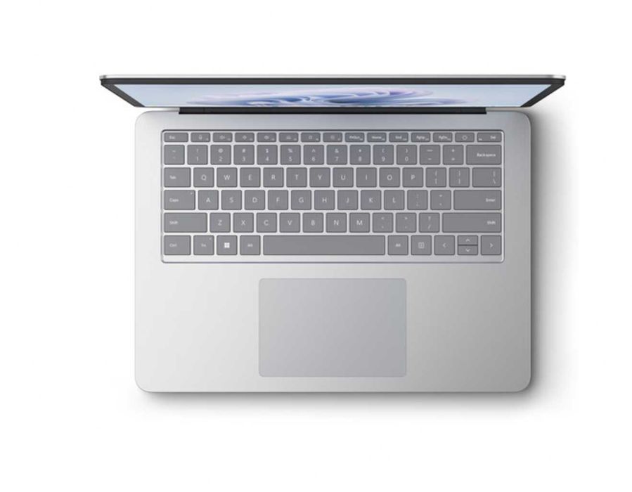 новый Surface Laptop Studio 2 i7 16Gb 512Gb