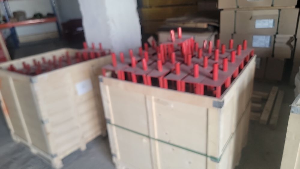 Леса ва стойка ижараси. Prokat Lesa , stoyka, балка ва вилка фанер унв