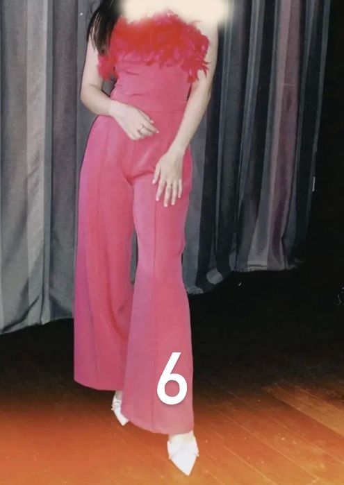 Платья на любые мероприятия