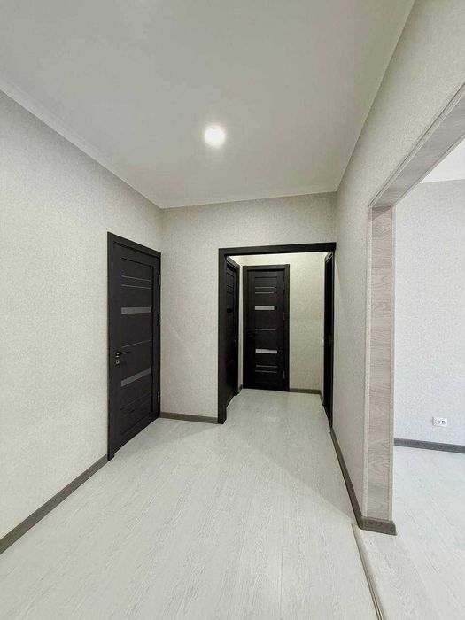 Сдаётся квартира ул Амур Темур  2-ком/5/9 ор-р Шахристан