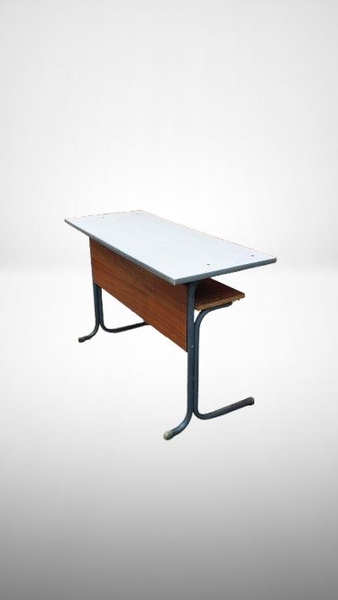 Ученически чинове единични