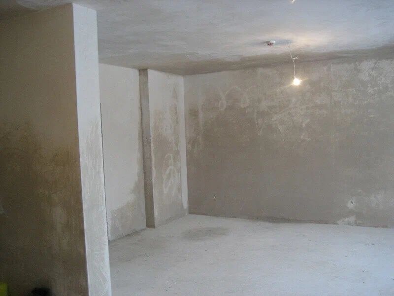 Шкатурка, Стяшка, Гишт териш, том епиш, шпаклёвка ишларини киламиз