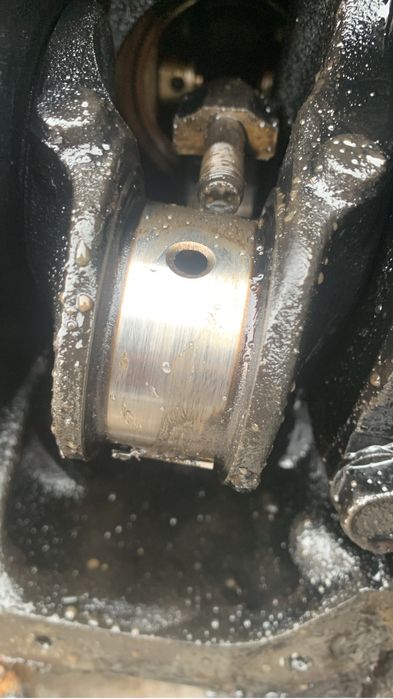 Продам  мазду626