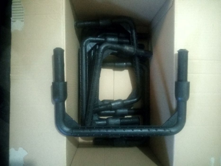 Treapta acces cămine canalizare prefabricate din beton bazine epurare