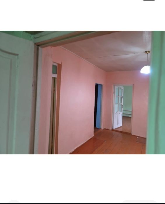 Уй сатылады адр.Сейфулина 3/1