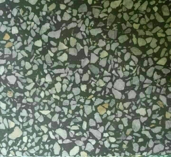 Узбекистан буйлаб мазайка ва стяжка ишларини киламиз