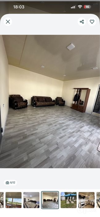 Dacha arenda bez makler