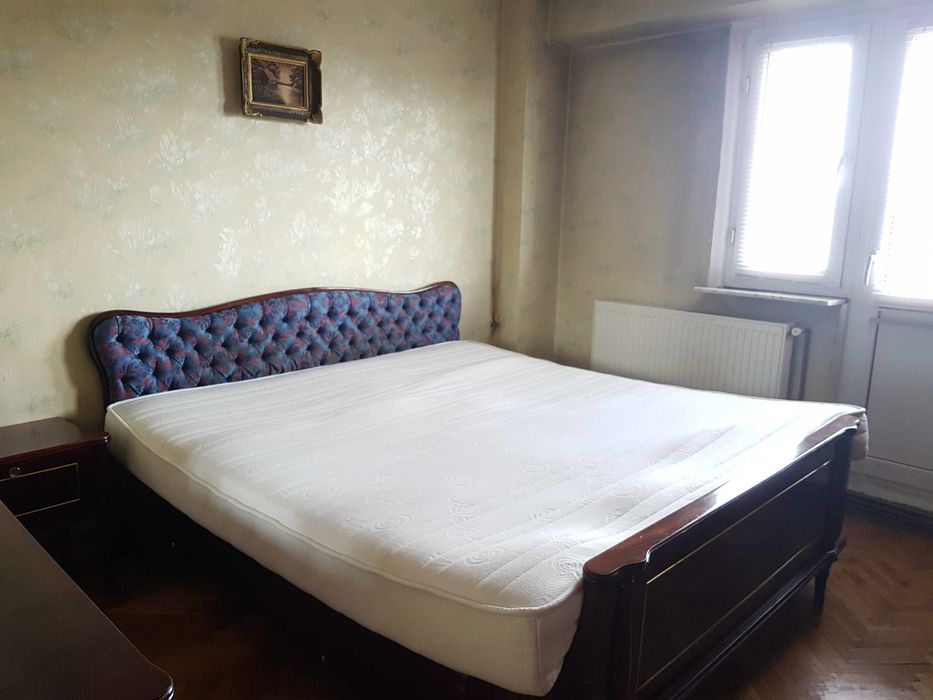 IEFTIN - Apartament cu 2 camere in Fratii Golesti