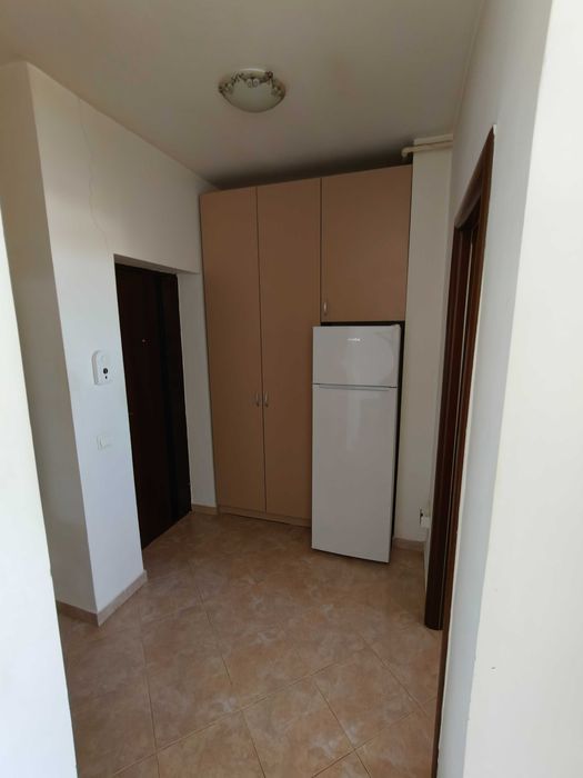 Vanzare garsoniera 2015 zona Salajan / Grigorescu 30 mp, proprietar