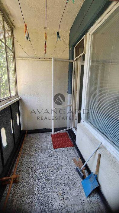 Продава се Двустаен апартамент в Пловдив, Кючук Париж - 56 кв.м за 1340 €/кв.м - Снимка #8