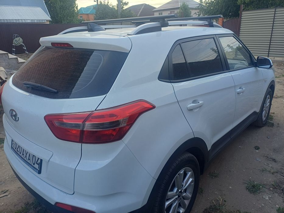 Продам автомобиль