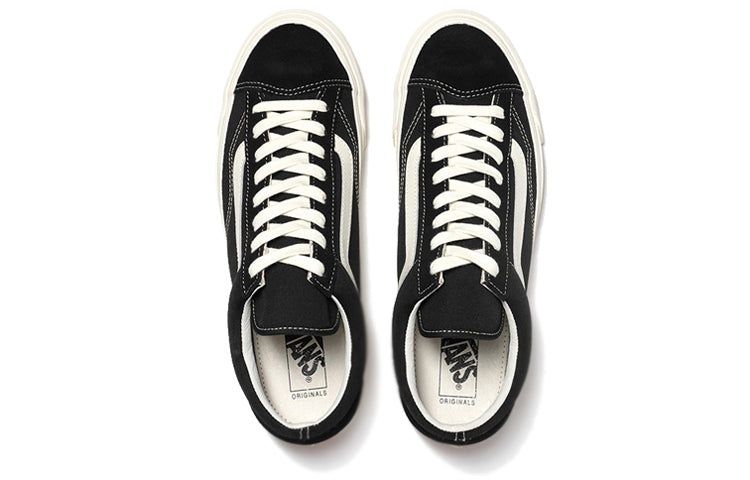 НОВИ Кецове Vans,номер 38.5