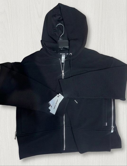 Кофта Новая DKNY Оригинал