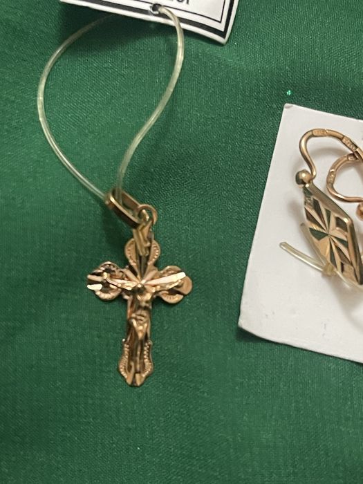 игрушки в наличии