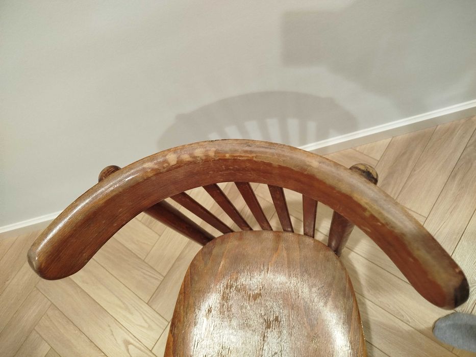 продаются венские стулья