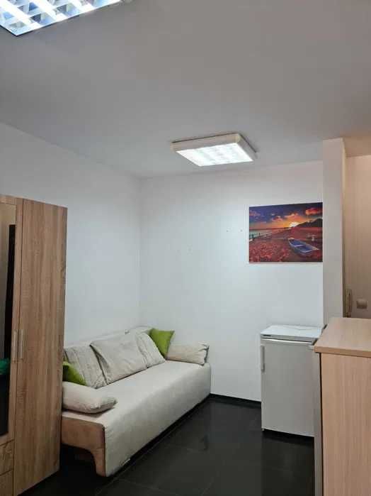 Дава се под наем Офис в Несебър - 30 кв.м за 200 € - Снимка #5