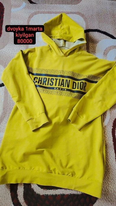 Assalomu alaykum dvoyka 1marta kiyilgan holati idialni