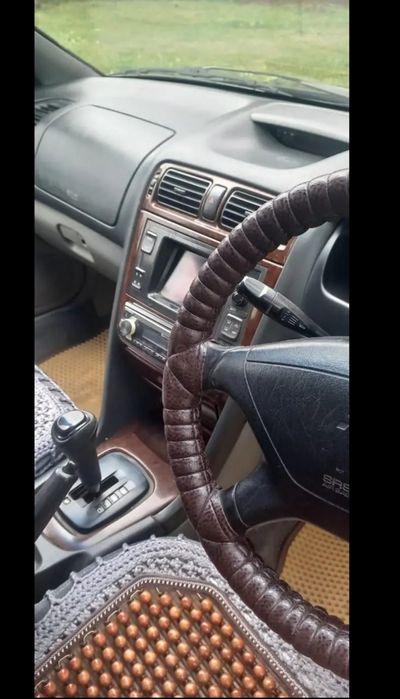 Обмен на Жеребца ездового