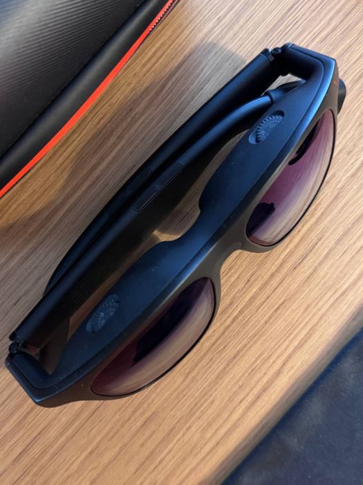VITURE Pro XR Glasses