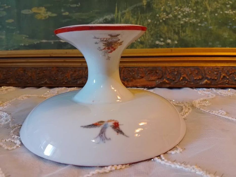 Pialushki sovetskih vremen