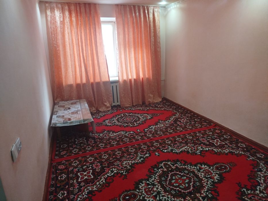 Троицкийда квартира аренда