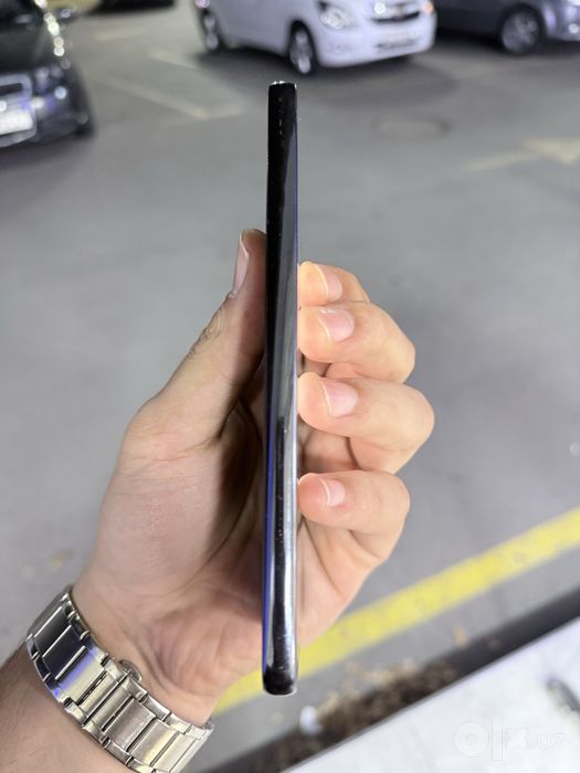 samsung a53 128gb ideal
