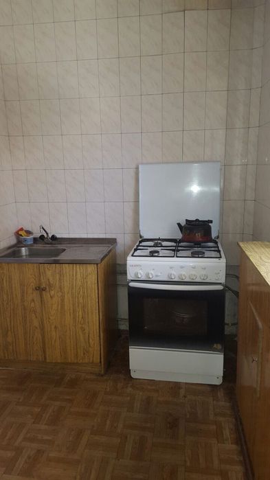Квартира в аренду