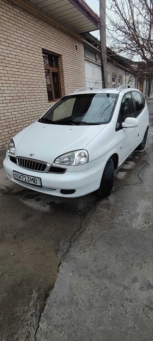 Такума Спарк пулига.Пропан-4