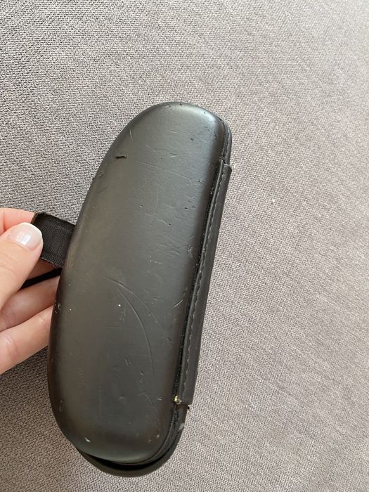 Антирефлексни очила Oxydo