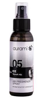 Продам ароматизаторы