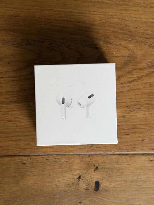 Airpods pro gen 1