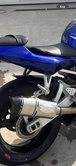 Крайно гърне BOOBS