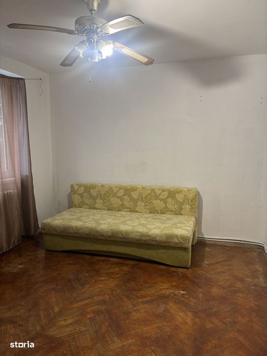 Apartament 2 camere decomandat Școala 7
